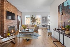 Nelson-St-Photos_page9_image3