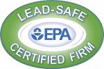 EPA Certified